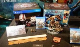 藏道模型爆料怎么做视频,如何轻松制作高质量视频