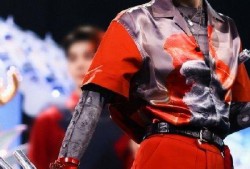 吃瓜最新事件爆料许凯,真相究竟如何？