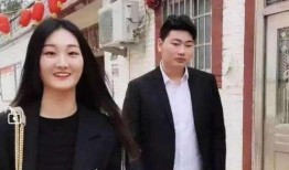 陈萌朱小伟最新爆料微博,揭秘娱乐圈最新幕后故事！