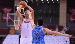 易建联爆料杜峰视频全集,揭秘篮球场上的风云变幻