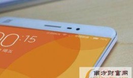 最新手机上市爆料新闻,五大新品亮点揭秘