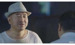 爆料王小利的视频,揭秘娱乐圈惊人内幕