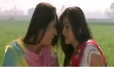 感宫世界在线视频观看,在线视频带你领略视听盛宴