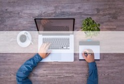 肯德鸡爆料新闻报道内容,揭秘快餐巨头背后的秘密与挑战