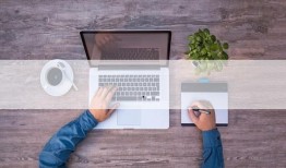 肯德鸡爆料新闻报道内容,揭秘快餐巨头背后的秘密与挑战