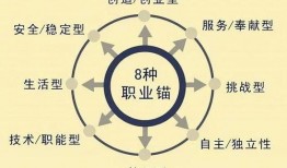 华为前员工最新爆料视频,揭秘公司内部惊人内幕