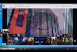 雷州直播爆料事件视频