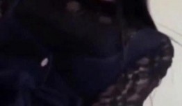 景甜早期爆料视频大全最新,揭秘星途背后的心酸与成长