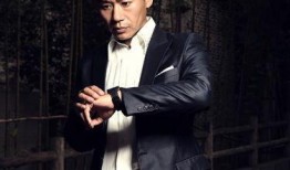 张进爆料徐佳视频,真相与争议