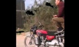 牛奶贩子爆料事件视频大全