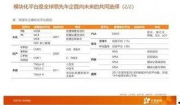深南电路最新爆料新闻,揭秘行业动态与技术创新突破