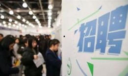 石城学生爆料案件最新,揭开校园安全隐秘面纱