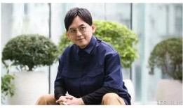 黄子佼爆料的新闻,娱乐圈惊人内幕曝光