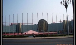 沈阳大连爆料事件最新情况,真相逐步浮出水面