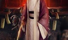 合租客在线观看,揭秘都市生活背后的温馨故事