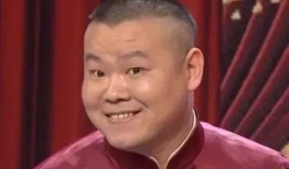 岳云鹏专场爆料视频下载,笑料百出，揭秘娱乐圈幕后故事