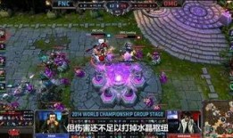 异盟战队最新爆料,最新爆料揭示战队神秘面纱