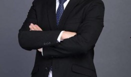 深圳最新爆料陈磊,揭秘行业变革与创新动向