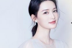 天涯主角爆料李沁视频,天涯主角独家爆料，真相究竟如何？