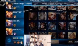 大锤直播间爆料视频大全,揭秘娱乐圈幕后真相