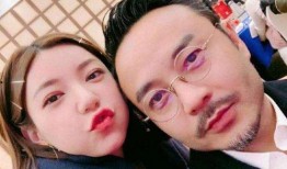 网红娱乐圈爆料,揭秘明星背后的秘密与真相