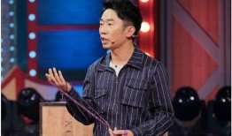 杨迪爆料美食节目视频大全,美食节目视频大全，带你领略舌尖上的世界