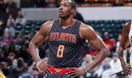 霍华德最新爆料是真的吗,事实还是谣言？