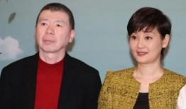 冯小刚最新消息大爆料是真的吗,真相揭秘还是炒作？