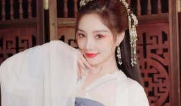 娱乐圈被爆料的花姐,揭秘幕后真相