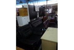 衡东新闻爆料热线,聚焦民生，倾听民意