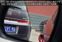 东莞市驾校爆料事件最新,学员权益与行业乱象的碰撞