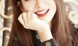 戚薇爆料娱乐圈事件视频,戚薇亲曝惊人事件内幕