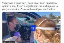 接种电影在线观看,揭秘疫苗背后的故事