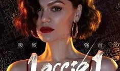 歌手2018在线观看免费,在线免费观看，重温经典旋律