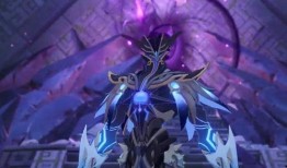 深渊使徒爆料视频下载安装,下载安装全攻略解析