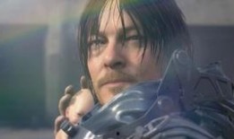 deathtube在线观看,Deathtube在线观看之旅