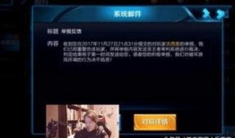 大锤直播间爆料视频大全,揭秘娱乐圈幕后真相