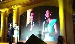 赵普微博爆料最新消息,最新消息引发热议，揭秘背后真相！