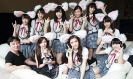 娱乐吃瓜酱的第1个视频,带你领略幕后花絮与精彩瞬间