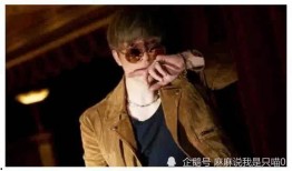 大瓜娱乐圈爆料音乐有哪些,音乐圈幕后风云