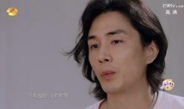 娱乐吃瓜酱李承铉