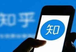 韩国知乎爆料视频下载,下载攻略大公开