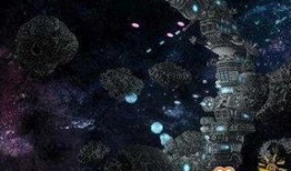 太空杀最新地图的爆料,星际探险，未知领域等你探索