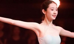 黄子韬张艺凡爆料视频,娱乐圈背后真相曝光