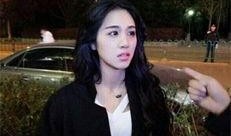 张玉婷老公爆料视频大全,揭秘夫妻生活幕后真相