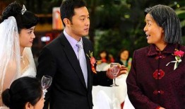 在线观看全集婆婆来了,温馨家庭生活大揭秘