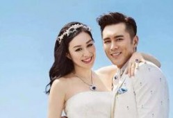 天涯爆料真实的宁静视频,宁静真实视频曝光，背后故事令人震惊