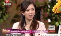 独家爆料陈乔恩视频播放,精彩瞬间大揭秘！