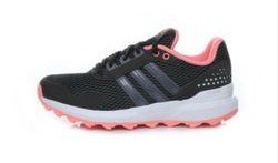 最新跑鞋爆料网站推荐知乎,跑鞋爆料网站倾情推荐，领跑时尚前沿