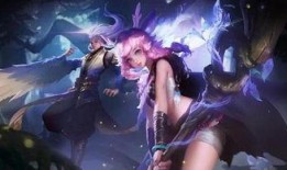 王者策划最新爆料搬位,策划爆料搬位系统革新，布局战场新格局